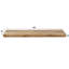 Rylan Solid Wood Floating Shelf-1203843125