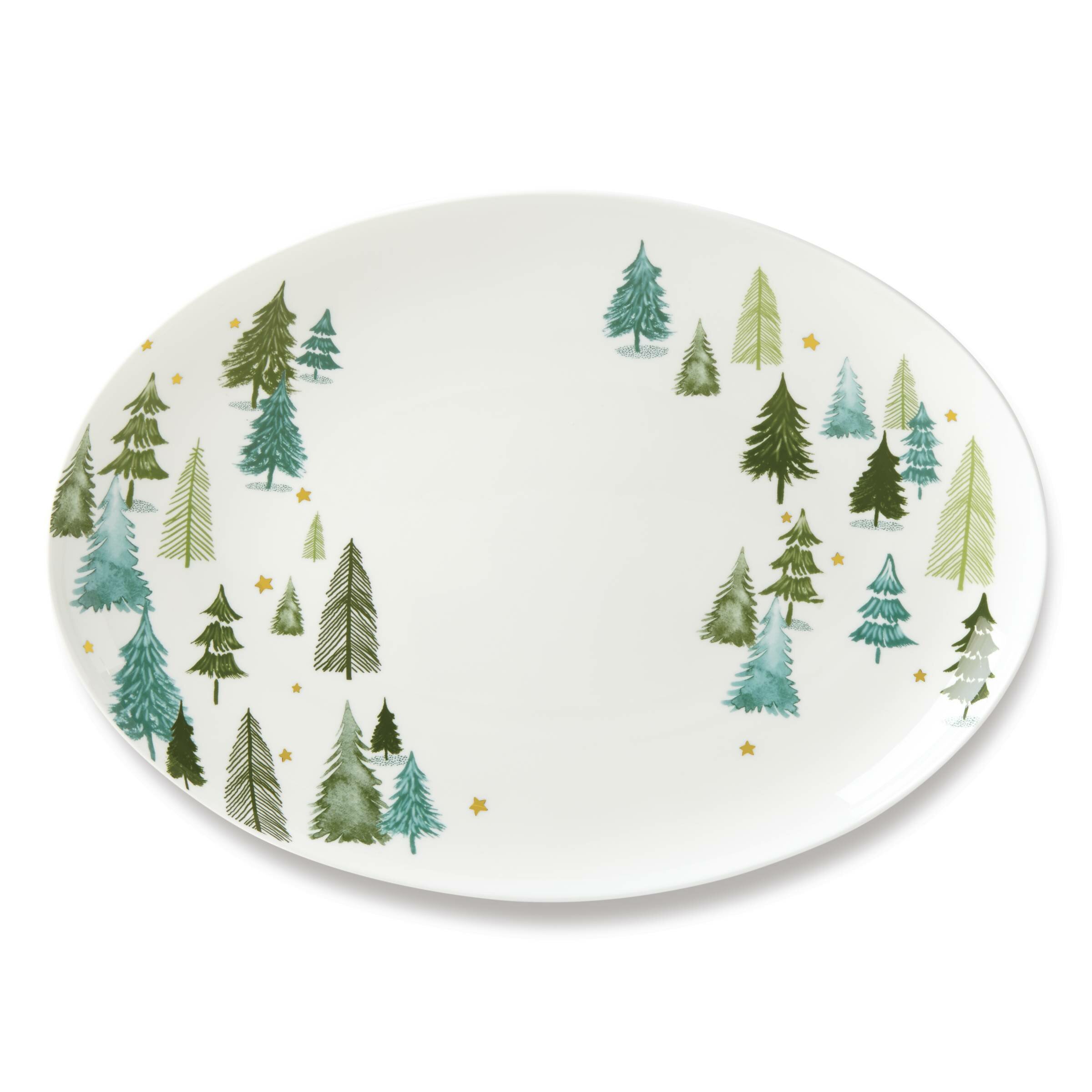 https://assets.wfcdn.com/im/44745710/compr-r85/5558/55584801/lenox-balsam-lane-serving-platter.jpg