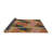 Wool Indoor Rug-89764725