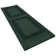 Raised Panel Shutters