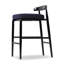 Tabouret Natacha Sutton