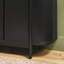 Buffet incurvé 70 po Palmerton-1783494820