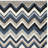 Tahoe Performance Chevron Rug-10493783