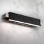 Kinsman 2 - Light LED Bath Bar-55993144
