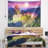 Polyester Tapestry-28500434