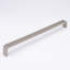 Natoma 12" Center to Center Bar Pull-216889519
