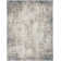 Infinity Abstract Indoor Rug