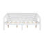 Lit de jour double, blanc-1554129324-1554129325