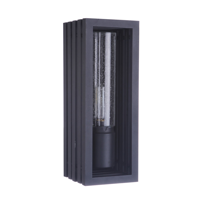 Carmel Wall Light, Medium