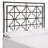 Lucinda Open-Frame Headboard-1408890011-1408889985