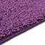 Bath Mat Rectangular Modern-356339791-356339788-356339789