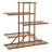 Fayed Plant Stand-1925439718