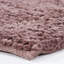 Strata Wool Area Rug-1282555973