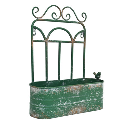 Planter