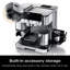 Ninja Luxe Café Premier Series ES601-127681377
