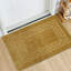 Verge Machine Woven Indoor Rug-1702274973