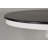 Harvey Solid Wood Dining Table-96294947