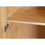 Hakon 2 Door Wardrobe-93564104