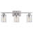 Beaudette 3 - Light Dimmable Vanity Light-683960120