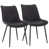 Anthracite is out of stock
