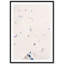Sun Dazed Print by Carly Tabak-73336199-73336200