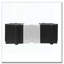 Table d'appoint Art-1450162131