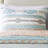 Phoenix Cotton Blend Sham Set-70680106-71639517