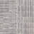 Rubik 5-7/8"x11-3/4" Fluted Ceramic Wall Tile-95995281