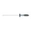 Global Knives 8.7 in. Honing Steel