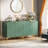 Doukala 63'' Sideboard-821424438