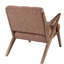 Méridienne Mid Century Modern-1047369726