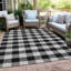 Tapis Colzie-109584092