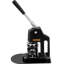 VEVOR Craft Cutting Tool