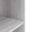Cheryl Aquarium Stand-2042261515-2042261517