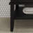Bathroom Vanity With Ceramic Sink-1333345965