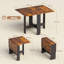 Dining Table-960878769-960878768