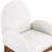 Waldorf Fabric Arm Chair Dining Chair-891104648-891104654