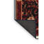 Tapis Ethereal-1628869794