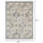 Aldie Oriental Indoor Rug-353209698