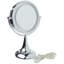 Miroir de maquillage lumineux 8,5 "-93601538