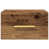 Old Wood