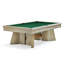 Sagrada Sandwashed Billiard Table with Professional Installation-1851775266