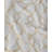 Brigit Semi Sheer Curtain Pair-1509168812-1509168817