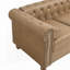 Jumal Velvet Sofa-1555003098-1555003099