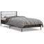 Achillefs Bed-1386254276-1385455597