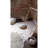 Re-Edition Floor Pillow Cover & Insert-66903248