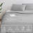 Ultra-Soft All-Season Jersey Knit Comforter Set With Pillowcase-108927644-108927642