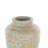  Ceramic Table Vase
