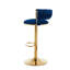 Tabouret Paulyne-724880751