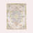 Oriental Indoor Rug-1833844871